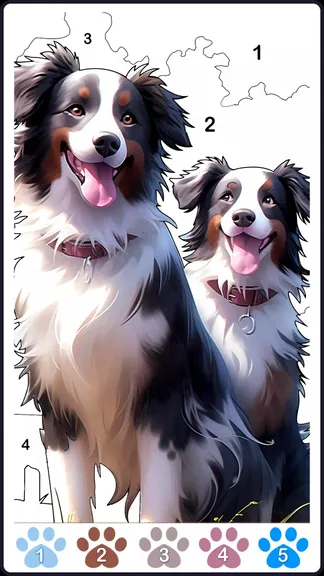 Скриншот 3/5