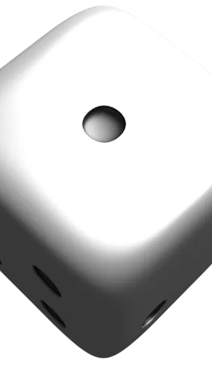 Скриншот 1/6