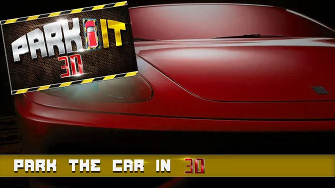 Скриншот 1/6