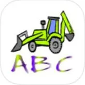 Free ABC Construction