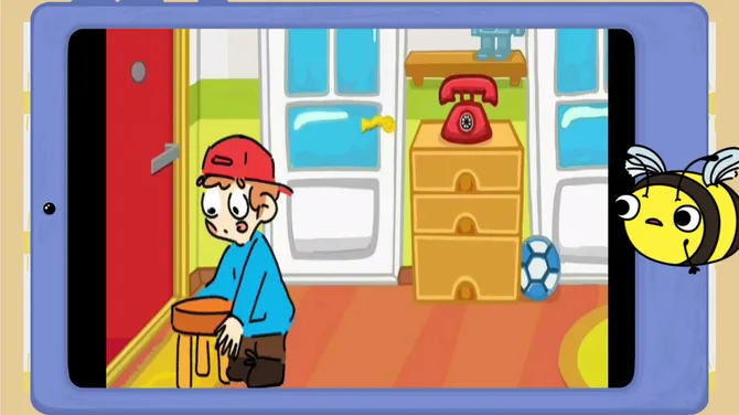 Скриншот 5/8