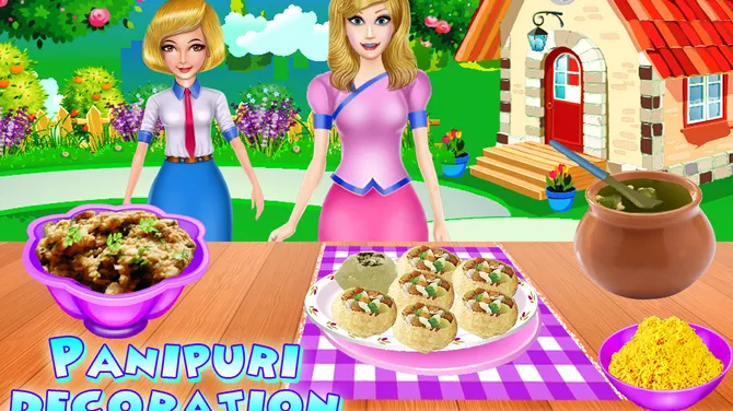 Скриншот 6/6