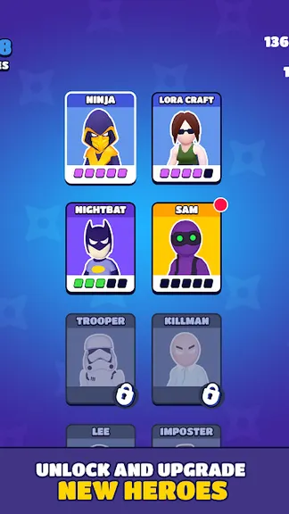 Скриншот 6/8