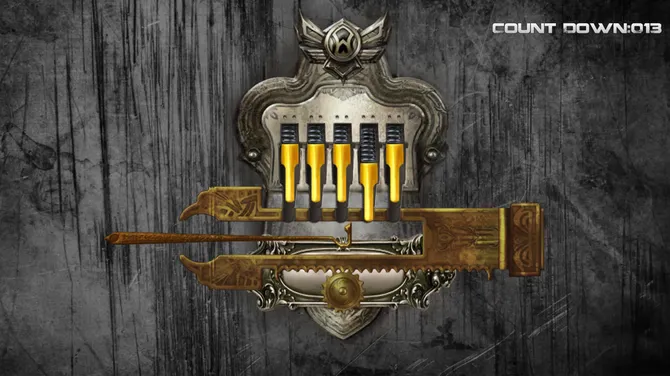 Скриншот 5/10