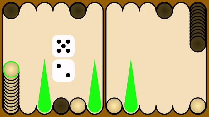 Скриншот 2/6