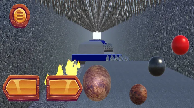 Скриншот 3/4