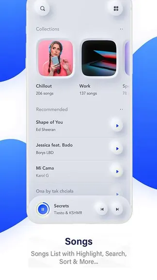 Скриншот 2/3