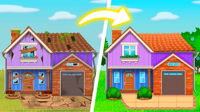 Скриншот 1/4