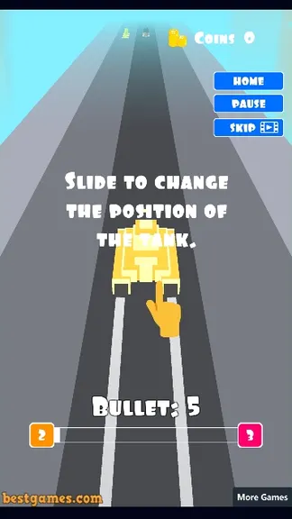 Скриншот 2/3