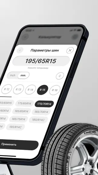 Скриншот 2/6