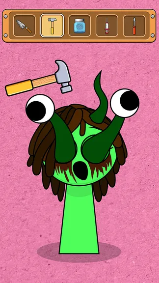 Скриншот 6/7