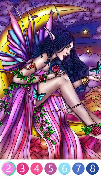 Скриншот 3/5