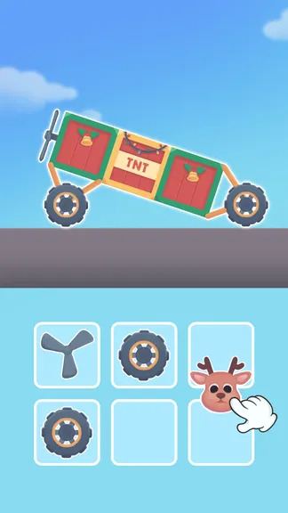 Скриншот 2/4