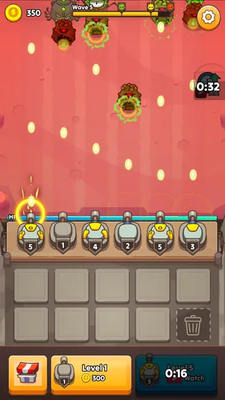 Скриншот 4/5