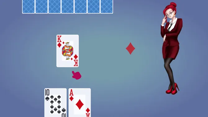 Скриншот 4/4