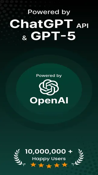 Скриншот 1/4