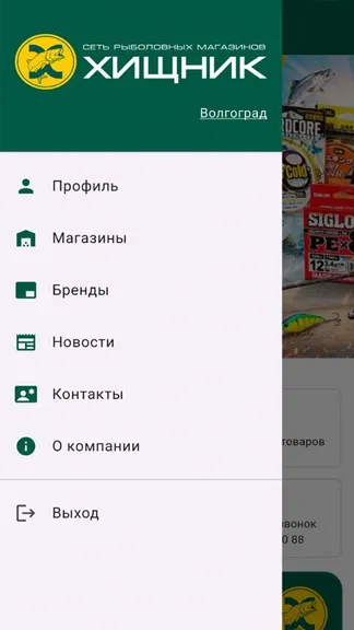 Скриншот 3/8