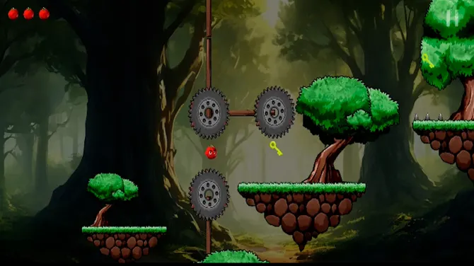 Скриншот 2/10