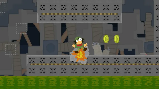 Скриншот 7/7