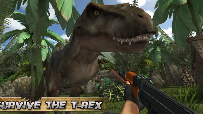 Скриншот 2/10