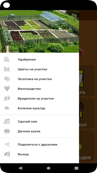 Скриншот 2/6