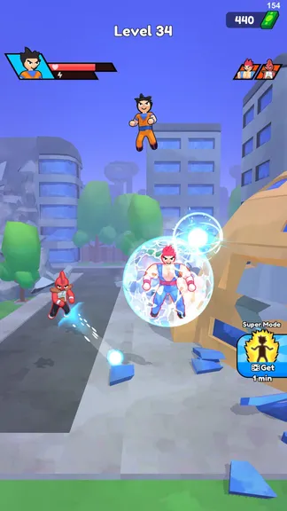 Скриншот 6/8