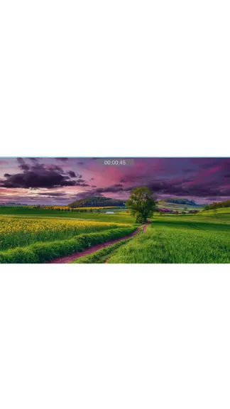 Скриншот 5/10