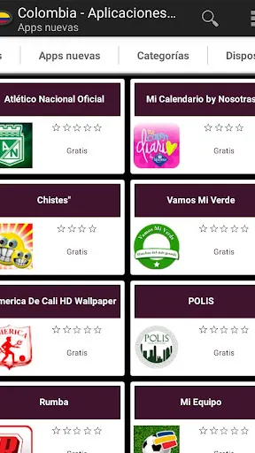 Скриншот 1/4