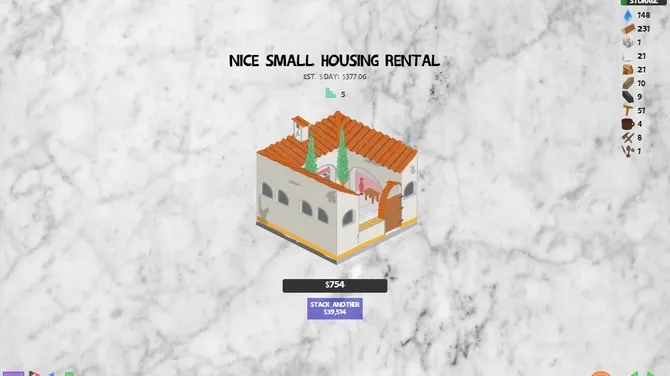 Скриншот 3/6