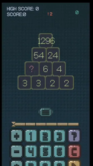 Скриншот 6/9