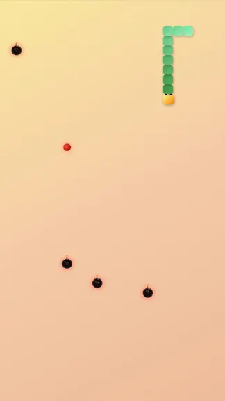 Скриншот 1/4