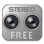 3DSteroid логотип