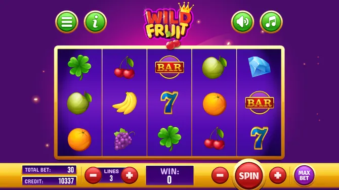 Скриншот 3/6