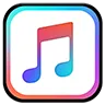 Music Download Mp3 PRO логотип
