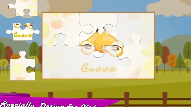 Скриншот 2/10