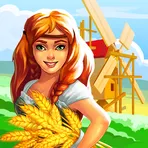 WORLDS Builder логотип
