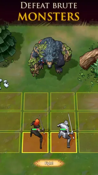 Скриншот 5/8