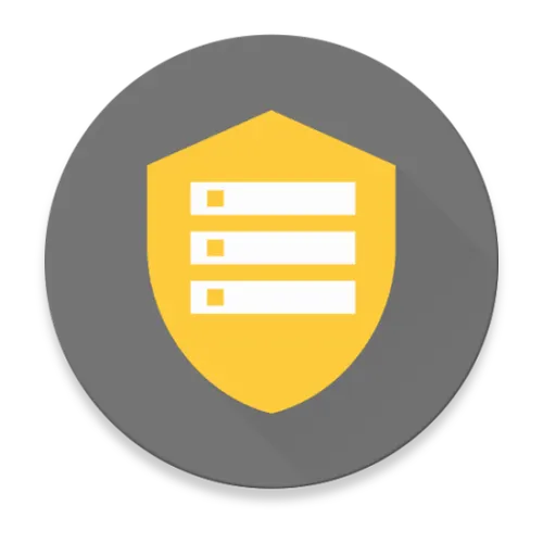 Secure notes - Notepad — скачать для Android 0,0★ бесплатно 📱 в RuStore