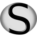 SMath Studio логотип