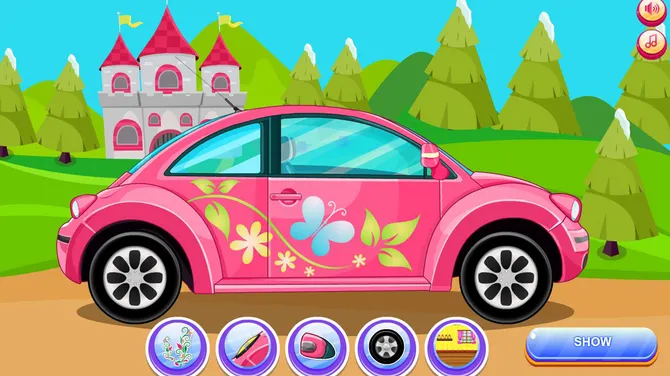 Скриншот 5/8