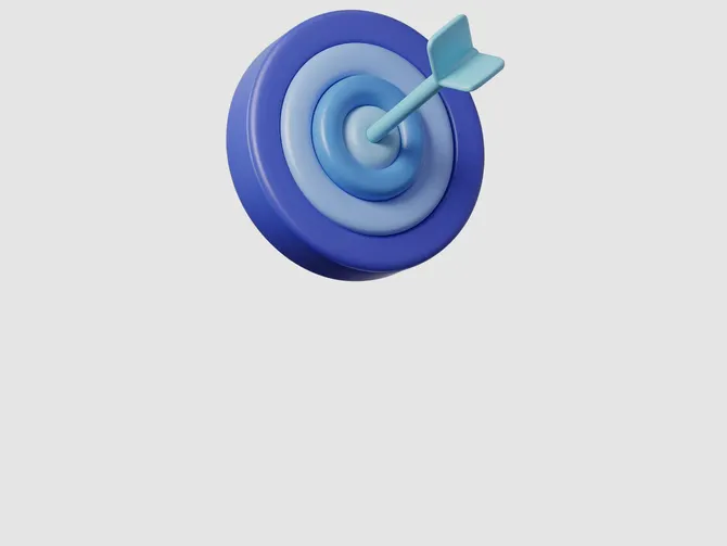 Обложка события Фокус на главном