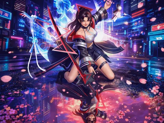 Обложка события Ценные награды по промокоду