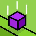 Gravity Puzzle логотип
