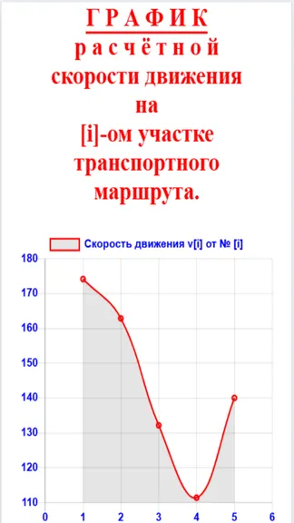 Скриншот 3/10