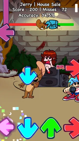 Скриншот 8/8