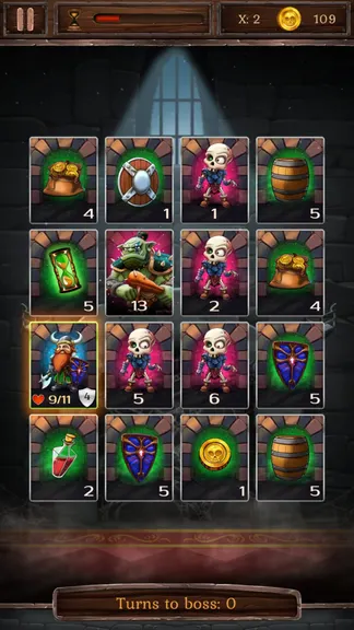 Скриншот 6/10