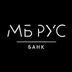 МБ РУС Банк-Онлайн логотип