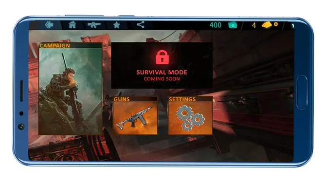 Скриншот 5/7