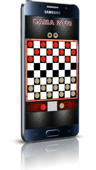 Скриншот 3/3