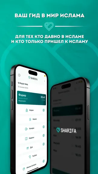 Скриншот 1/5